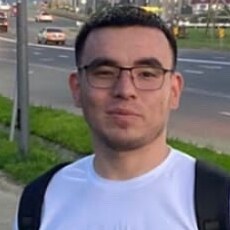 Лёва, 26, Сычёвка