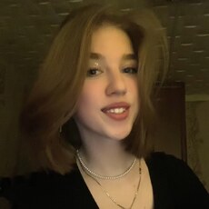 Варвара, 20, Губкинский