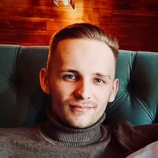 Адам, 27, Новошахтинск
