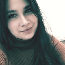 Слава, 30, Молодогвардейск