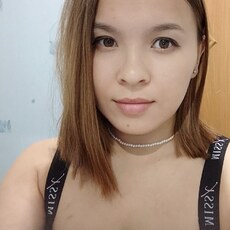 Зина, 27, Курлово