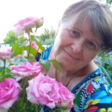 Эльвира, 67, Качканар