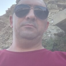 Вова, 37, Ак-Довурак