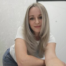 Антонина, 39, Обоянь