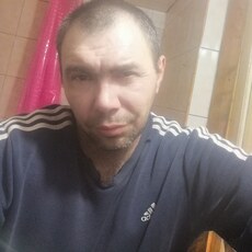 Тёма, 43, Вельск