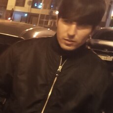 Давид, 25, Обоянь