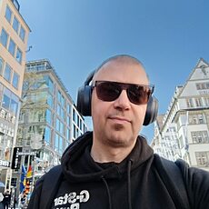 Федя, 42, Нижняя Салда