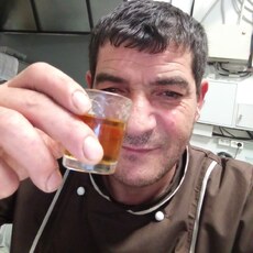 Лёша, 47, Ревда