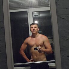 Гавриил, 35, Ждановка