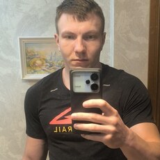 Валя, 23, Мариинск