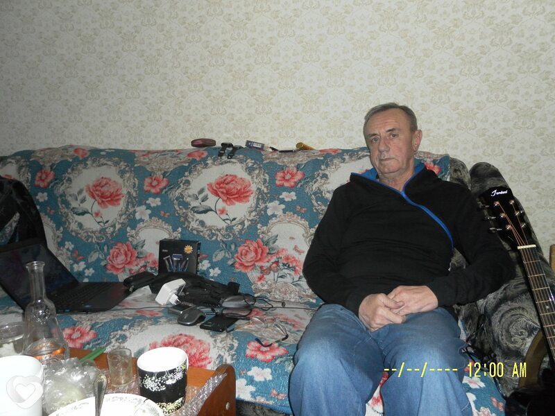 Главное фото