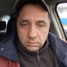 Виталий, 53, Советский