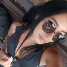 Юля, 35, Славянск