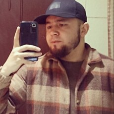 Давид, 25, Белово
