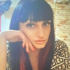Тоня, 32, Червонопартизанск