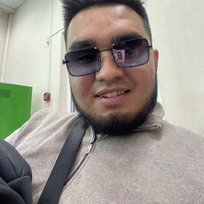 Константин, 30, Калтан