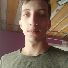 Владислав, 25, Шимановск