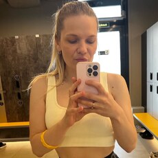Сеня, 30, Усмань