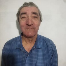 Миша, 61, Тюмень