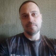Эмиль, 46, Могоча