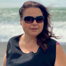 Александра, 52, Усть-Лабинск