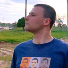 Анатолий, 25, Зеленодольск
