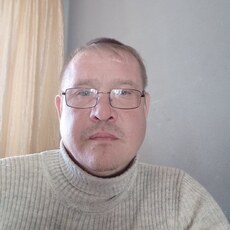 Василий, 46, Урюпинск