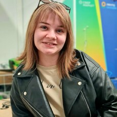 Наташа, 32, Березники
