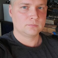 Владислав, 38, Добрянка
