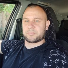Данила, 34, Моршанск