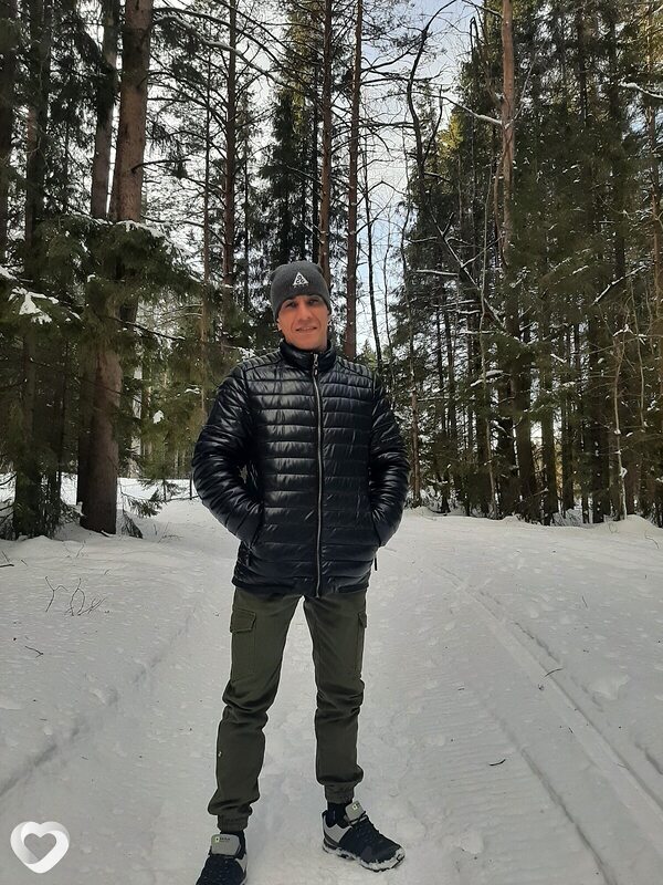 Главное фото