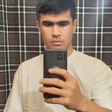 Степан, 25, Полесск