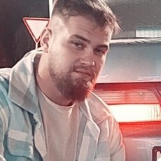 Константин, 24, Короча
