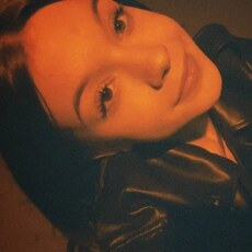 Виктория, 21, Омск