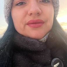 Инга, 42, Алупка