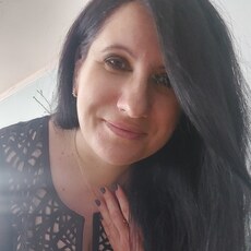 Нина, 43, Чебоксары