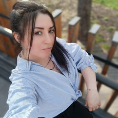 Тамара, 25, Мензелинск