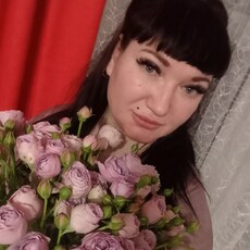 Анжелика, 35, Дубна