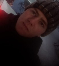 Артурик, 22, Ржев