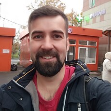 Гаврик, 38, Рудня