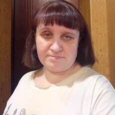 Рита, 35, Белозёрское