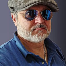 Донат, 52, Белово