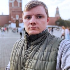 Мирослав, 25, Тюмень