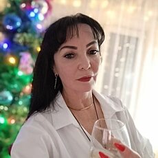 Оксана, 28, Железноводск