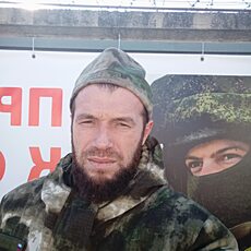 Тим, 36, Дальнереченск
