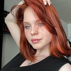 Ольга, 36, Брянка