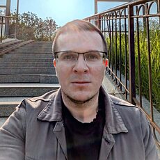 Богдан, 33, Губаха