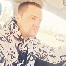 Никон, 34, Белореченск