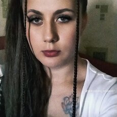 Ульяна, 30, Лесосибирск
