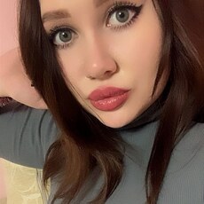 Виолетта, 29, Канск